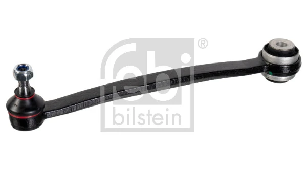Rod/Strut, wheel suspension